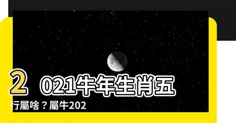 牛的五行屬什麼|【屬牛的五行】牛牛快來瞧！你的五行屬性是什麼？十二生肖五行。